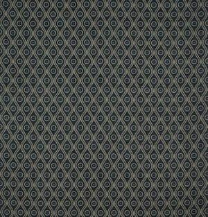 SANDERSON MARNEY FABRIC